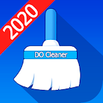 DO Cleaner - master phone cleaner, Android Booster Apk