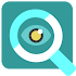 Super Magnifier2.0 (Premium)