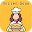 Recipe Book: 5000+ Recipes Download on Windows