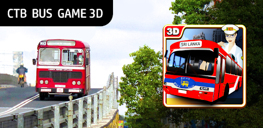 Ctb Bus Game 3d On Windows Pc Download Free 1 0 Com Kodex Ctb