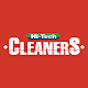 Download Hi-Tech Cleaners For PC Windows and Mac 1.11.4980.0