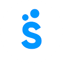 Download Sympla - Os melhores eventos Install Latest APK downloader