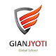 Download Gian Jyoti Global School For PC Windows and Mac 3.0