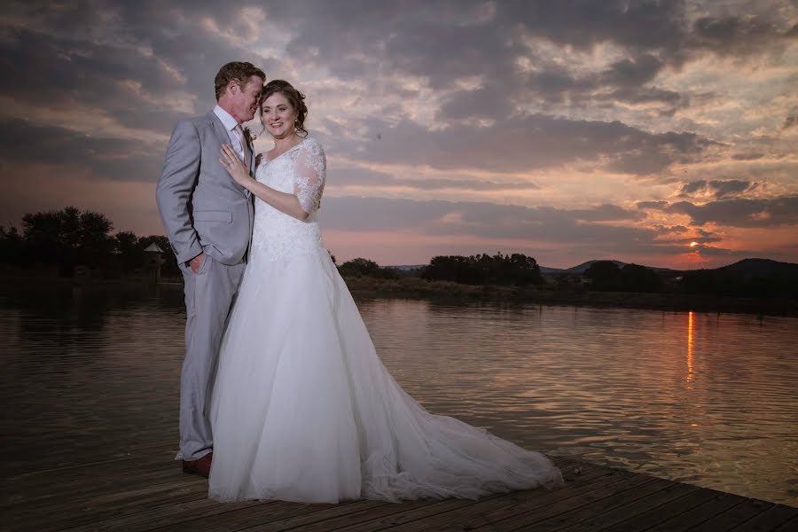 Photographe de mariage Gustav Lammerding (gustav). Photo du 1 janvier 2019