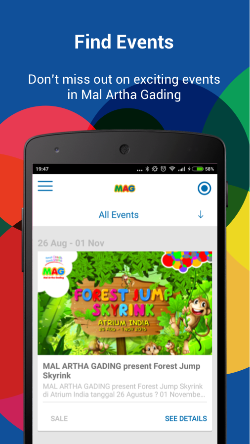 Mal Artha Gading - Android Apps on Google Play