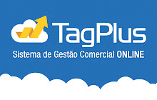 TagPlus - Sistema de Gestão On-line small promo image