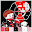 EXO Pixel Art - KPOP Color By Number Download on Windows