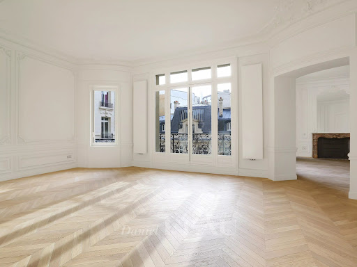 Appartement 1