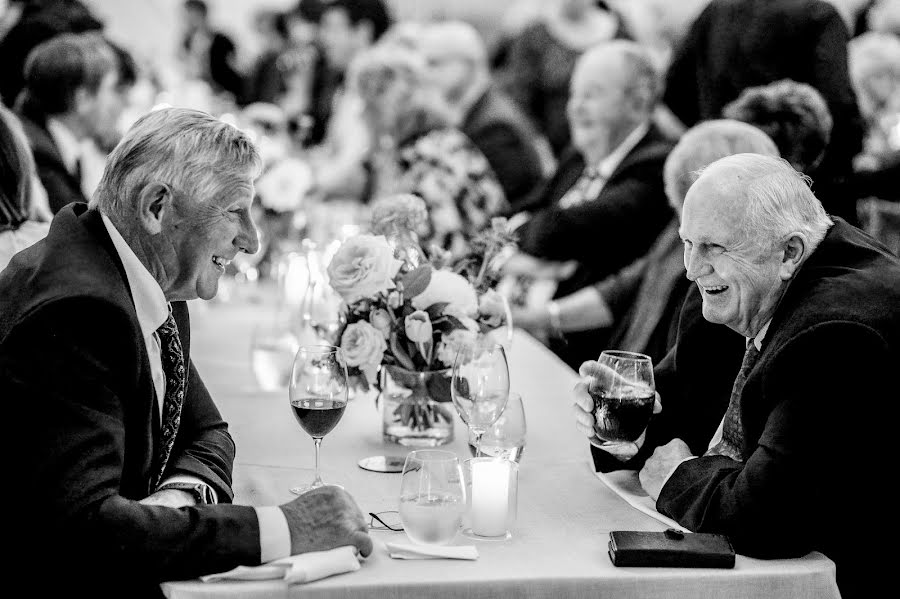 Fotografo di matrimoni Gaelle Le Berre (leberre). Foto del 21 maggio 2022