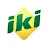 IKI icon