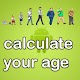 Download New Age Calculator For PC Windows and Mac 2.0