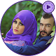 Download Arabic Video Status - Lyrical Videos For PC Windows and Mac 1.0