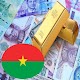 Download devise et prix de l'or au Burkina Faso For PC Windows and Mac 1.0