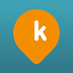 klicktel - einfach gefunden. Apk