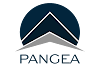 PANGEA SERVICES