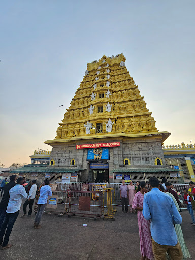 Voyage Mangalore Coimbatore Route de Mangalore à Coimbatore Paysages Karnataka Tamil Nadu Photos Mangalore Photos Coimbatore Nature Karnataka Architecture Coimbatore Voyage en Inde du Sud Culture sud-indienne Temples Coimbatore Voyage routier Mangalore Culture Karnataka Cascades Karnataka Villages Tamil Nadu Montagnes des Ghats occidentaux