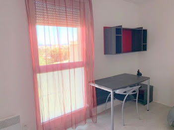 appartement à Aix-en-Provence (13)