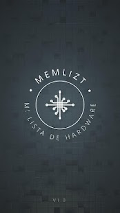 MemLizt21 HARDWARE 1.0 APK + Мод (Бесконечные деньги) за Android