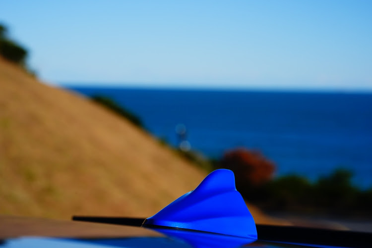 インプレッサ スポーツワゴンの大竹海岸・鹿島灘海浜公園・海・ドライブ・いいね＆フォロー＆コメントありがとうございますに関するカスタム事例の投稿画像8枚目