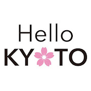 Hello KYOTO 3.1.16 Icon