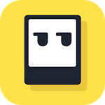 Cover Image of Baixar PolyCam-Instant Film Camera, Light Leak, Vignette 1.1.0 APK