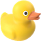 Item logo image for RubberDucking