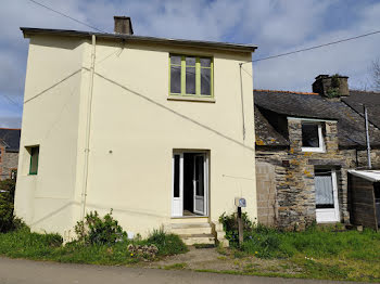 maison à Saint martin sur oust (56)