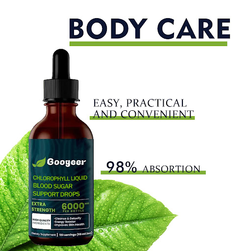 Title 4, Body Care Skin Massage Drops for ultimate relax...