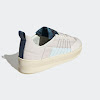 nizza parley wonder white / almost blue / off white