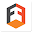 Apex Summit Download on Windows