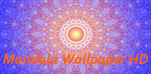 Mandala Wallpaper Hd Apps Bei Google Play