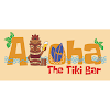 Aloha - The Tiki Bar