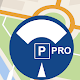 Parking Reminder – Where Is My Car | Car Locator Download on Windows