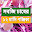 ১২ মাসি কৃষি পঞ্জিকা Download on Windows