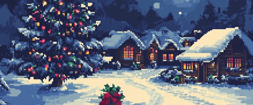 Artist Thumbnail