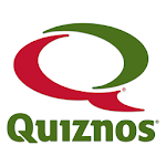 Cover Image of ダウンロード Quiznos Toasty Points 1.0.1 APK