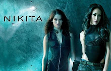 Nikita small promo image