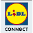 LIDL Connect icon