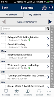 LMA Mobile(圖4)-速報App
