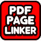 Item logo image for PDF Page Linker