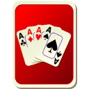 Gin Rummy Chrome extension download