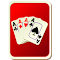 Item logo image for Gin Rummy