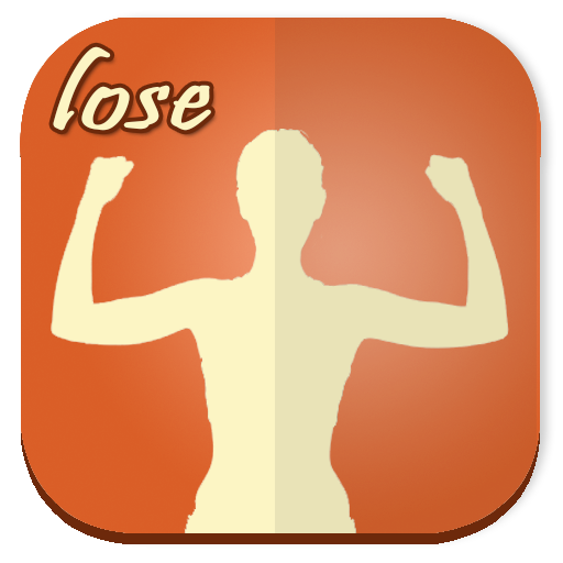How To Lose Arm Fat 健康 App LOGO-APP開箱王