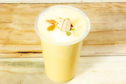 Mango Lassi