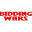Bidding Wars Download on Windows