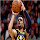 Jamal Murray Themes & New Tab