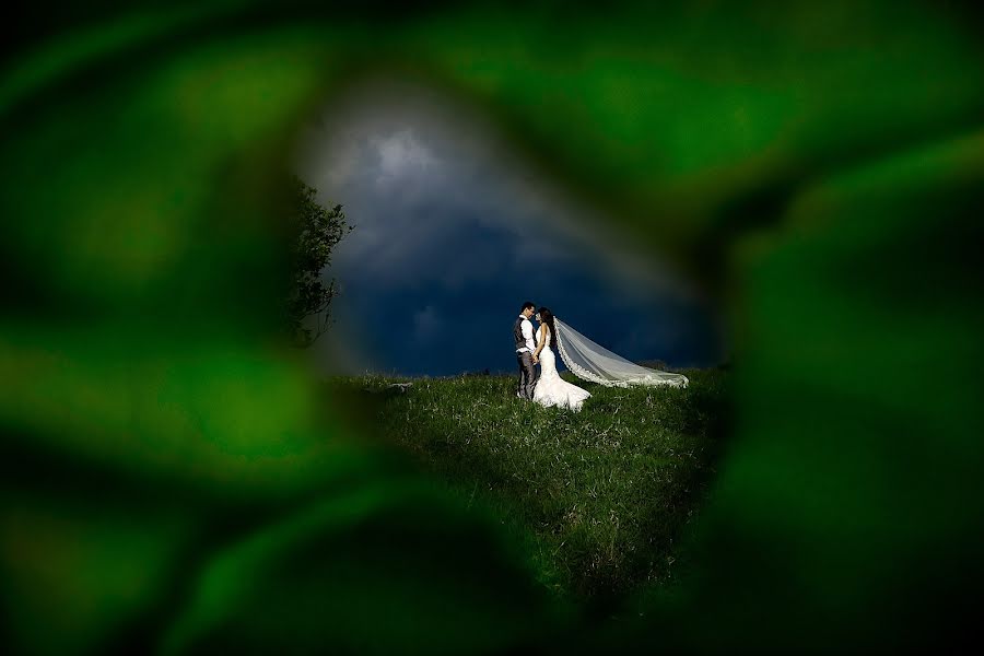 Photographe de mariage John Palacio (johnpalacio). Photo du 22 avril 2019