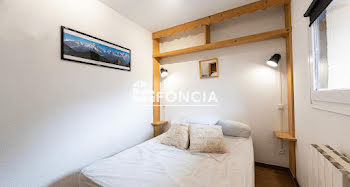 appartement à Chamonix-Mont-Blanc (74)