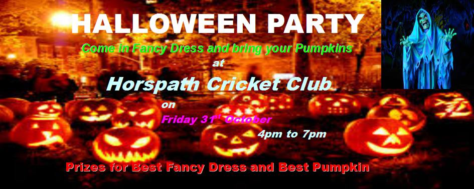 haloween2014.jpg