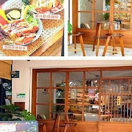 CHIT CHAT Cafe(寶清店)